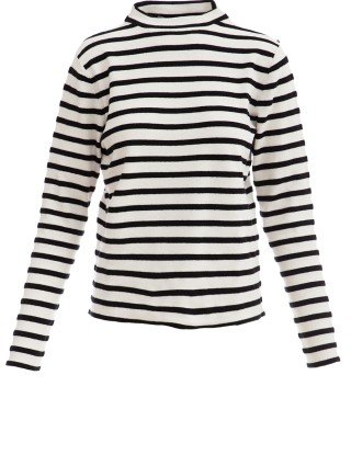 Свитер SPORTMAX (5718): фото 2 - Invogue